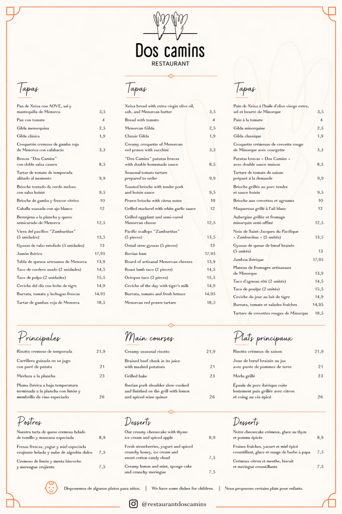 carta